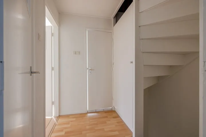 Simke Kloostermanstraat 11 Buitenpost thumbnail 28
