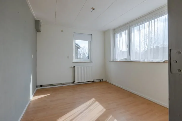 Simke Kloostermanstraat 11 Buitenpost thumbnail 29
