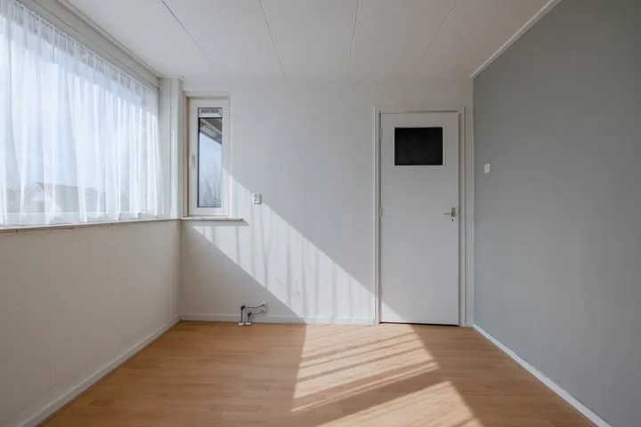 Simke Kloostermanstraat 11 Buitenpost thumbnail 30