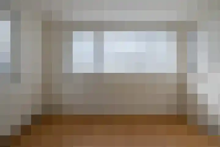 Simke Kloostermanstraat 11 Buitenpost thumbnail 31