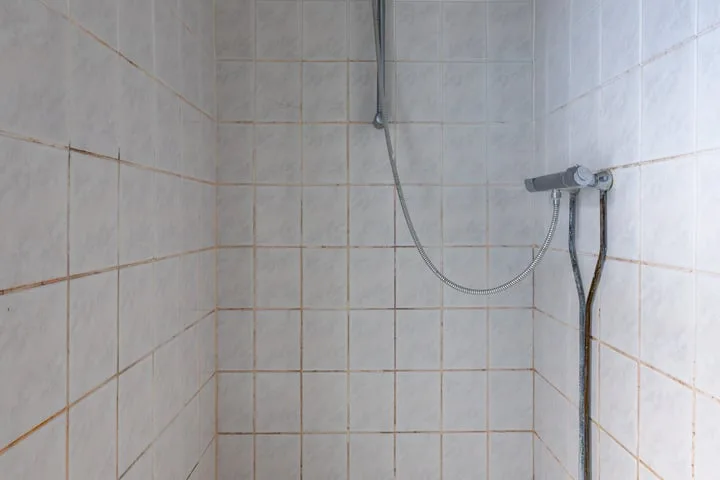 Simke Kloostermanstraat 11 Buitenpost thumbnail 32