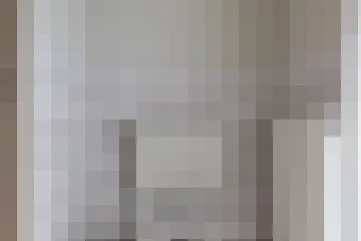 Simke Kloostermanstraat 11 Buitenpost thumbnail 33