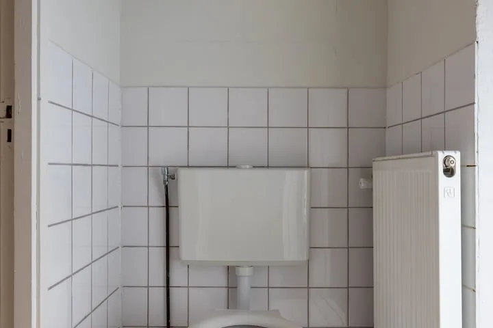 Simke Kloostermanstraat 11 Buitenpost thumbnail 33