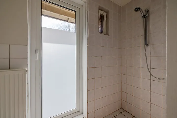 Simke Kloostermanstraat 11 Buitenpost thumbnail 34