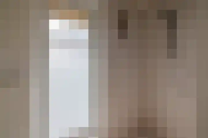 Simke Kloostermanstraat 11 Buitenpost thumbnail 34
