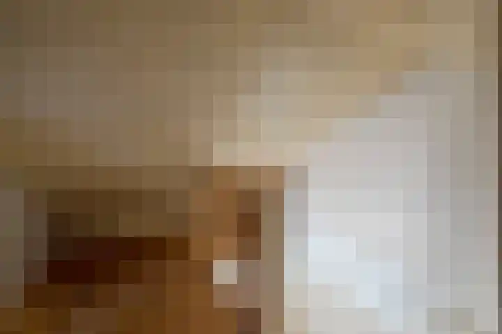 Simke Kloostermanstraat 11 Buitenpost thumbnail 35