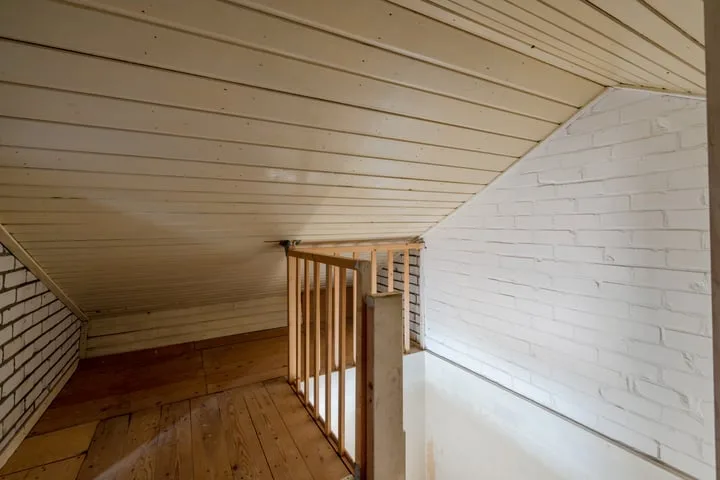 Simke Kloostermanstraat 11 Buitenpost thumbnail 35