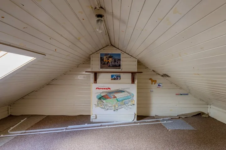 Simke Kloostermanstraat 11 Buitenpost thumbnail 36