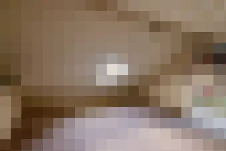 Simke Kloostermanstraat 11 Buitenpost thumbnail 37