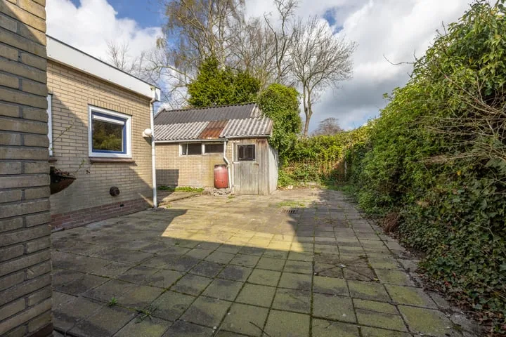 Simke Kloostermanstraat 11 Buitenpost thumbnail 38