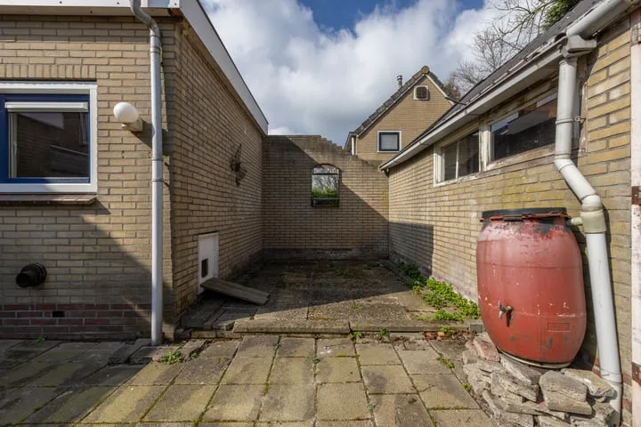 Simke Kloostermanstraat 11 Buitenpost thumbnail 40