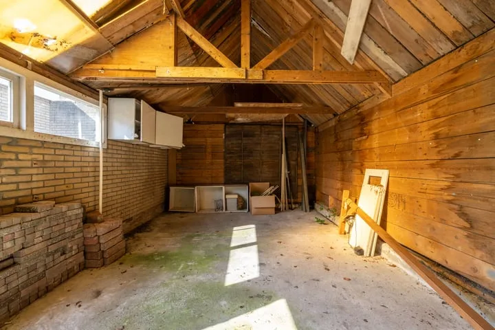 Simke Kloostermanstraat 11 Buitenpost thumbnail 42