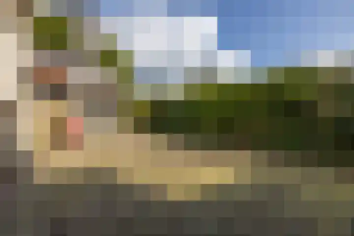 Simke Kloostermanstraat 11 Buitenpost thumbnail 44