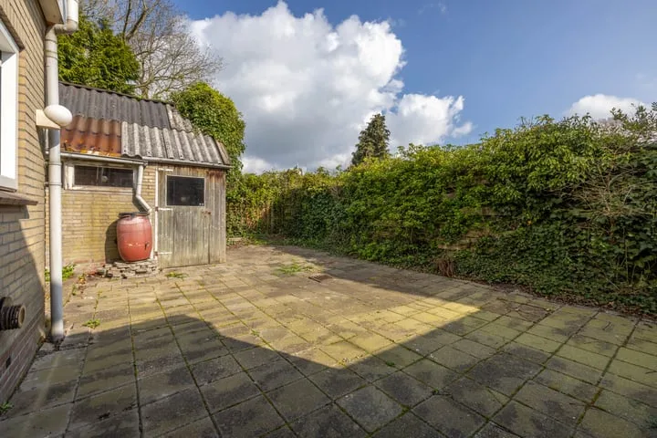 Simke Kloostermanstraat 11 Buitenpost thumbnail 44