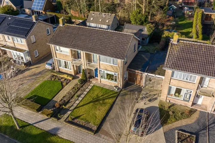 Simke Kloostermanstraat 11 Buitenpost thumbnail 46
