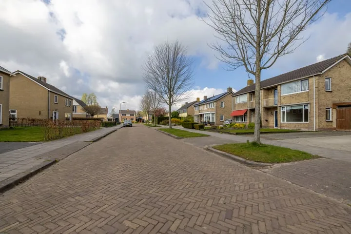 Simke Kloostermanstraat 11 Buitenpost thumbnail 47
