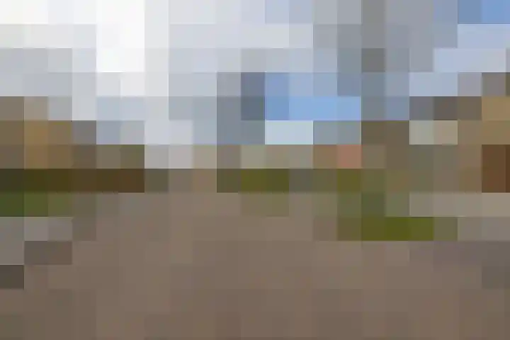 Simke Kloostermanstraat 11 Buitenpost thumbnail 47