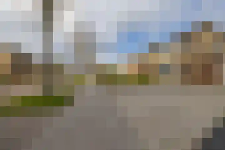 Simke Kloostermanstraat 11 Buitenpost thumbnail 48