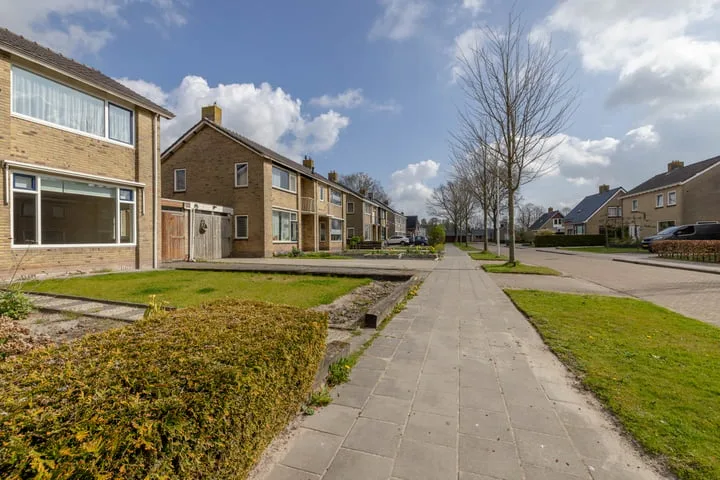 Simke Kloostermanstraat 11 Buitenpost thumbnail 49
