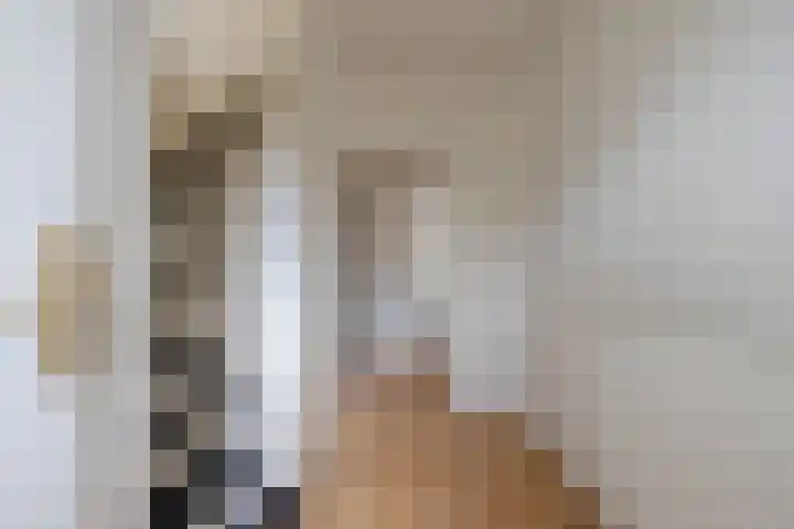 Simke Kloostermanstraat 11 Buitenpost thumbnail 5