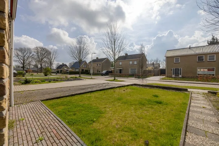 Simke Kloostermanstraat 11 Buitenpost thumbnail 51