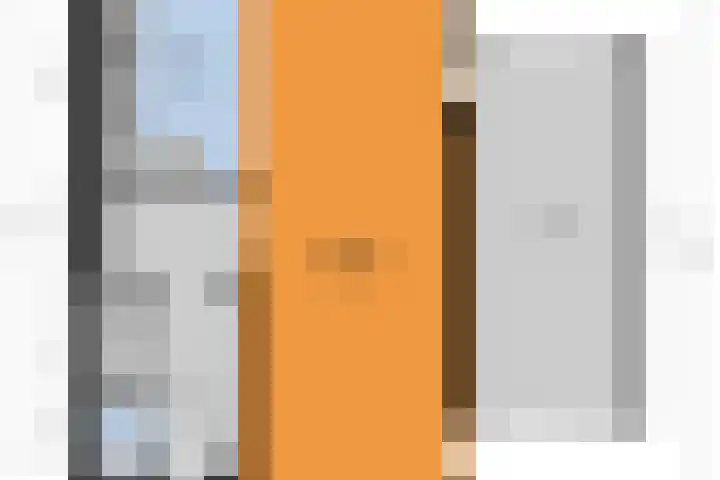 Simke Kloostermanstraat 11 Buitenpost thumbnail 53