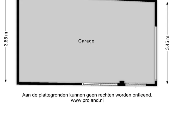 Simke Kloostermanstraat 11 Buitenpost thumbnail 56