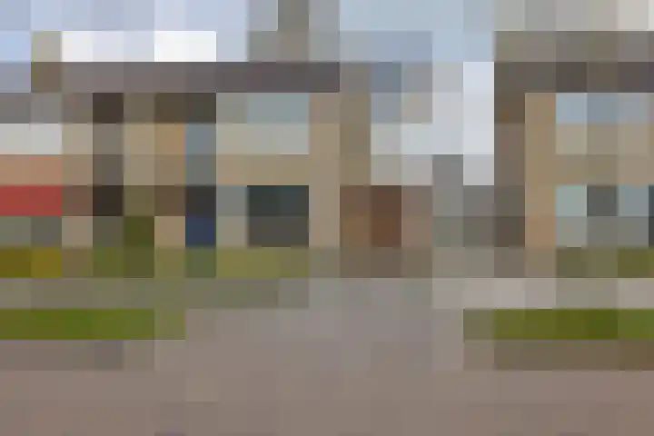 Simke Kloostermanstraat 11 Buitenpost thumbnail 57