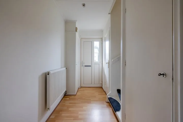 Simke Kloostermanstraat 11 Buitenpost thumbnail 6