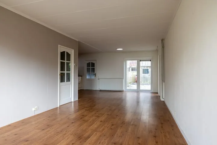 Simke Kloostermanstraat 11 Buitenpost thumbnail 7