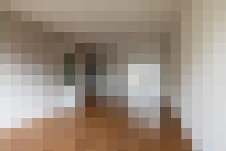 Simke Kloostermanstraat 11 Buitenpost thumbnail 7