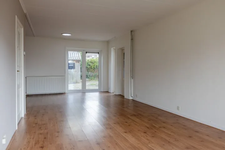 Simke Kloostermanstraat 11 Buitenpost thumbnail 8