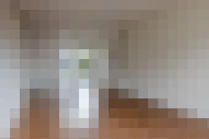 Simke Kloostermanstraat 11 Buitenpost thumbnail 8