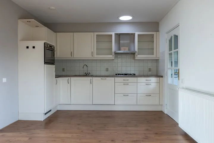 Simke Kloostermanstraat 11 Buitenpost thumbnail 9