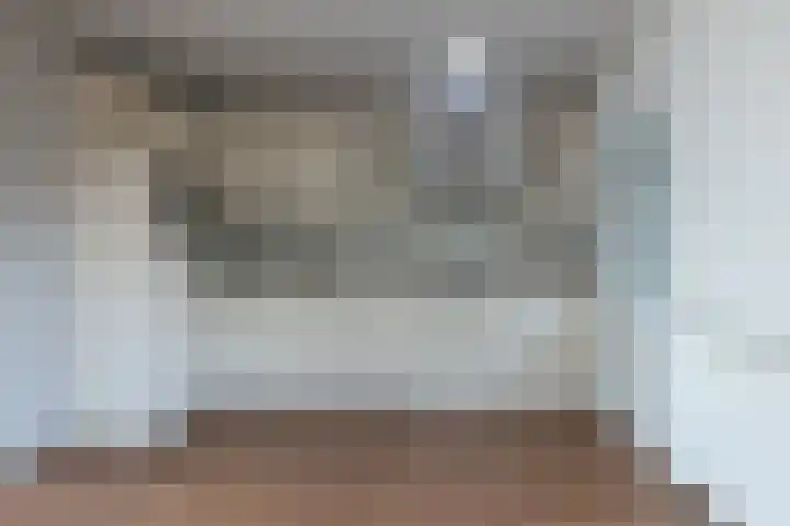 Simke Kloostermanstraat 11 Buitenpost thumbnail 9