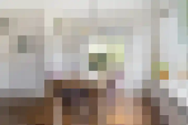 Simke Kloostermanstrjitte 101 Gytsjerk thumbnail 11