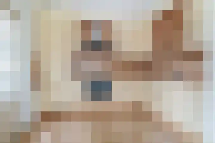 Simke Kloostermanstrjitte 101 Gytsjerk thumbnail 12