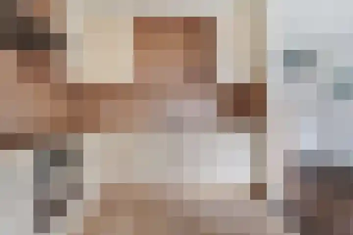 Simke Kloostermanstrjitte 101 Gytsjerk thumbnail 13