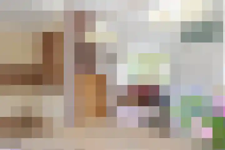 Simke Kloostermanstrjitte 101 Gytsjerk thumbnail 14