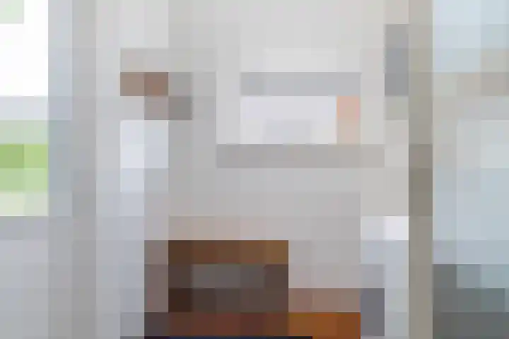 Simke Kloostermanstrjitte 101 Gytsjerk thumbnail 15