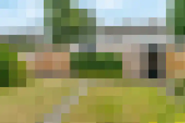 Simke Kloostermanstrjitte 101 Gytsjerk thumbnail 19