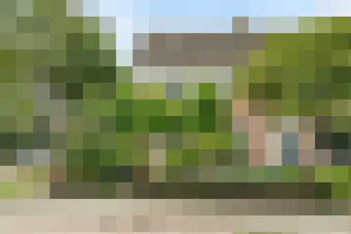 Simke Kloostermanstrjitte 101 Gytsjerk foto 2