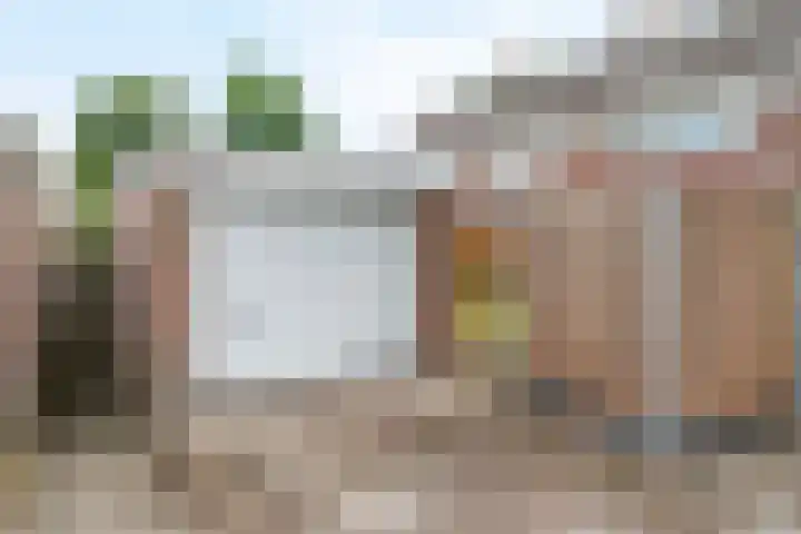 Simke Kloostermanstrjitte 101 Gytsjerk thumbnail 20