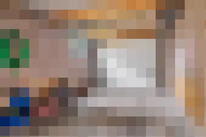 Simke Kloostermanstrjitte 101 Gytsjerk thumbnail 21