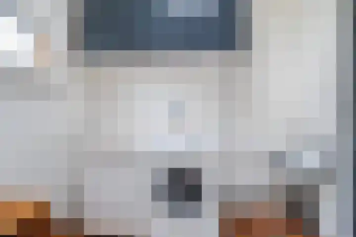 Simke Kloostermanstrjitte 101 Gytsjerk thumbnail 22