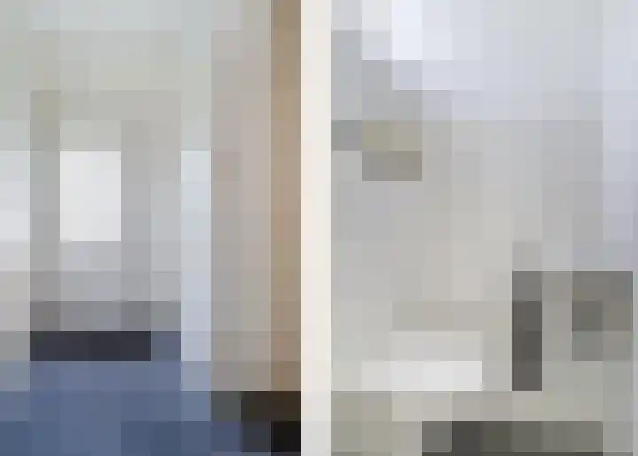 Simke Kloostermanstrjitte 101 Gytsjerk thumbnail 23