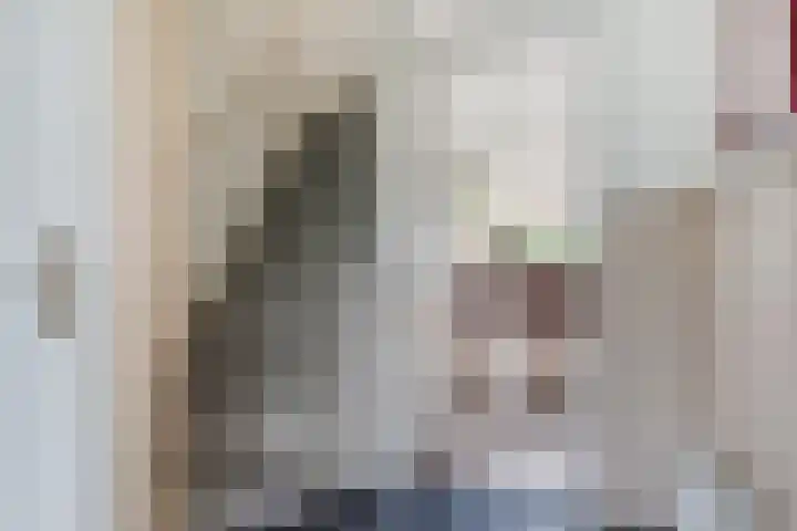 Simke Kloostermanstrjitte 101 Gytsjerk thumbnail 24