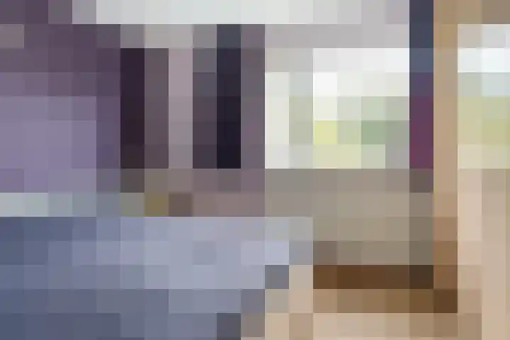 Simke Kloostermanstrjitte 101 Gytsjerk thumbnail 25