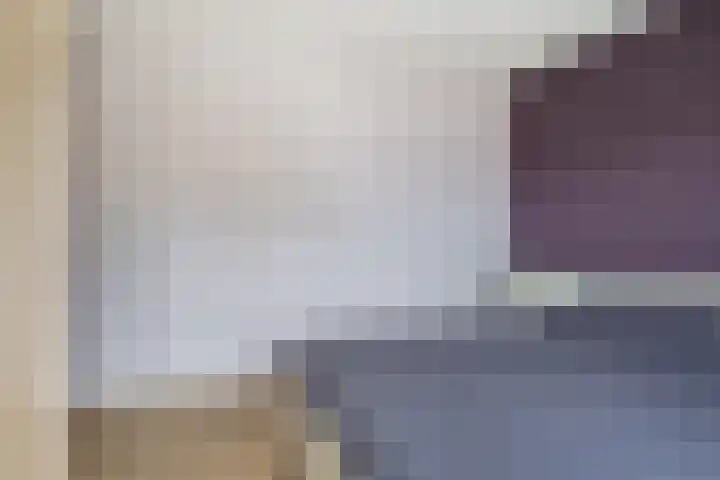 Simke Kloostermanstrjitte 101 Gytsjerk thumbnail 26