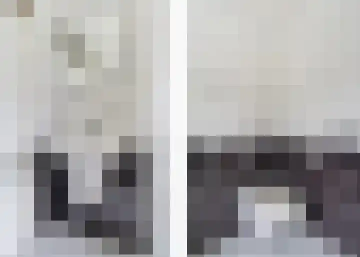 Simke Kloostermanstrjitte 101 Gytsjerk thumbnail 27
